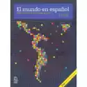  El Mundo En Espanol Junior Nivel A Libro De Cultura Y Civilizac