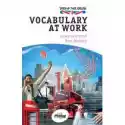  Speed-Up Your English - Vocabulary At Work 