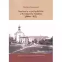  Seminaria Naucz.w Królestwie Polskim (1866-1915) 