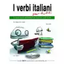  Verbi Italiani Per Tutti. Podręcznik Odmiany Czasowników Włoski