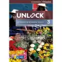  Unlock: Listening & Speaking Skills 3 Presentation Plus Dvd-Rom