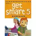  Get Smart 5 Wb 