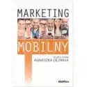  Marketing Mobilny 