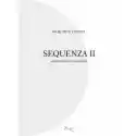  Sequenza Ii For Symphony Orchestra - Partytura 