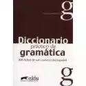  Diccionario Practico De Gramatica Podręcznik 