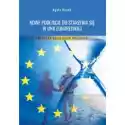  Nowe Podejście Do Starzenia Się W Unii Europejskiej. Przykład R