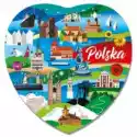  Magnes I Love Poland Polska Ilp-Mag-C-Pl-47 