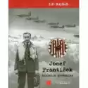 Josef Frantisek. Historia Prawdziwa 