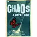  Introducing Chaos 