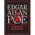  Edgar Allan Poe. Classic Stories 