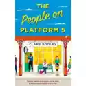  The People On Platform 5 