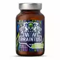 Ostrovit Braintus Respawn - Suplement Diety 90 Kaps.