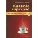  Kazanie Espresso - Rok B 