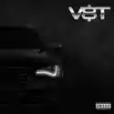  V8T (Cd) 