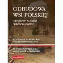  Odbudowa Wsi Polskiej 