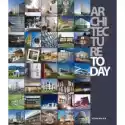  Architecture Today 