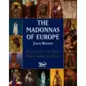  The Madonnas Of Europe 