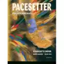  Pacesetter P-Int Sb 