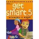  Get Smart 5 Sb Wersja Brytyjska Mm Publications 
