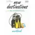  New Destinations Pre-Interm.a2 Wb Mm Publications 