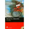  Money For A Motorbike Beginner + Cd Pack 