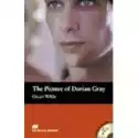  The Picture Of Dorian... Elementary + Cd Pack 