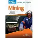  Career Paths: Mining Sb + Digibook 