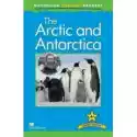  Factual: The Arctic And Antarctica 4+ 