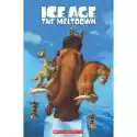  Ice Age 2: The Meltdown. Reader Level 2 + Cd 