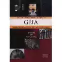  Gija. Podręcznik Do Nauki Języka Litewskiego 