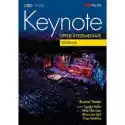  Keynote Upper Intermediate Workbook + Workbook Audio Cd 