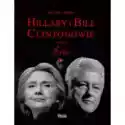  Hillary I Bill Clintonowie T.1 Seks 