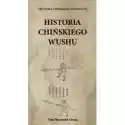  Historia Chińskiego Wushu 