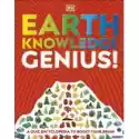 Earth Knowledge Genius! 