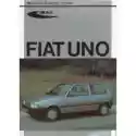  Fiat Uno Od Modeli 1989 