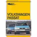  Volkswagen Passat Modele 1988-1996 