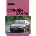  Citroën Xsara 