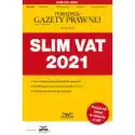  Slim Vat 2021 