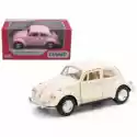  Volkswagen Classical Beetle 1967 1:32 Mix Trifox