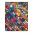  Our World 2Nd Edition. Level 6. Workbook 