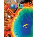  Our World 2Nd Edition. Level 4. Student's Book 