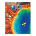  Our World 2Nd Edition. Level 4. Workbook 