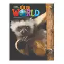  Our World 2Nd Edition. Starter. Student's Book 
