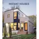  Instant Houses 