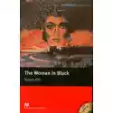  The Woman In Black Elementary + Cd 