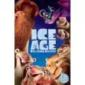  Ice Age: Collision Course. Reader Level 2 + Cd 