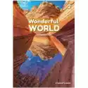 Wonderful World 2 Sb Ne 