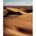  Deserts Of The World 