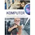  Komputer 