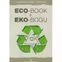  Eco-Book O Eko-Bogu - Salwator 